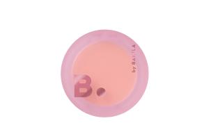 BANILA CO - B. By Banila Primer Veil Joue - 6g - #CR01 Refined