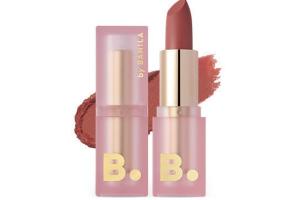 BANILA CO - B.Banila Velvet Blurred Veil Rouge à lèvres - 3.7g -...
