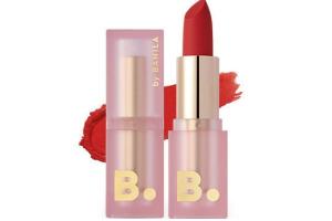 BANILA CO - B.Banila Velvet Blurred Veil Rouge à lèvres - 3.7g -... BANILA CO - B.Banila Velvet Blurred Veil Rouge à lèvres - 3.7g -...