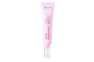 BANILA CO - Cher Crème Contour des Yeux Hydratation Bounce - 20ml