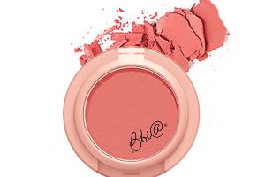 Bbi@ - Cashmere Shadow - 1.8g - 08 Rose Blanc Bbi@ - Cashmere Shadow - 1.8g - 08 Rose Blanc
