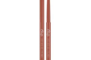 Bbi@ - Dernier eye-liner en gel automatique - 0.5g - 07 Rose Burn