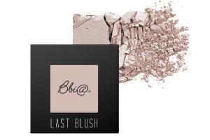 Bbi@ - Last Blush - 2.5g - 11 Pistachio Blossom