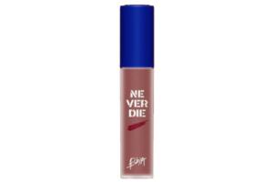 Bbi@ - Never Die Teinte - 4.8g - 03 Go Action Bbi@ - Never Die Teinte - 4.8g - 03 Go Action