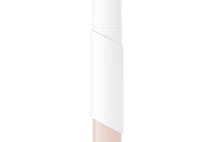 BBIA- Eau Stay Anti-cernes - 8.5g - 17 Fair