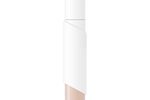 BBIA- Eau Stay Anti-cernes - 8.5g - 21 Light BBIA- Eau Stay Anti-cernes - 8.5g - 21 Light