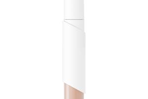 BBIA- Eau Stay Anti-cernes - 8.5g - 23 Natural BBIA- Eau Stay Anti-cernes - 8.5g - 23 Natural