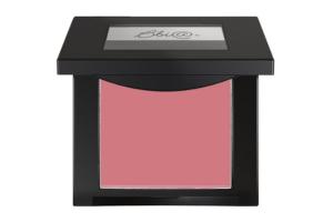 BBIA- Last Blush - 2.5g - 06 Rose Blossom