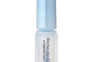 BCL - Browlash EX Brow Coating BCL - Browlash EX Brow Coating