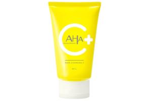 BCL - Cleansing Research 3-in-1 Wash Cleansing C - 120g BCL - Cleansing Research 3-in-1 Wash Cleansing C - 120g