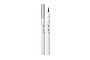 BCL - I:proof Eye-liner ultra lisse - 1pièce - Black Brown BCL - I:proof Eye-liner ultra lisse - 1pièce - Black Brown