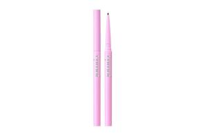 BCL - I:proof Eyeliner hyper crémeux - 1pièce - Medium Brown