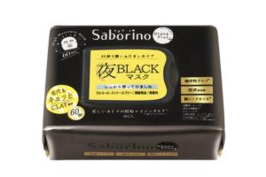 BCL - Masque Saborino Otona Plus Charge Full Sheet Argile... BCL - Masque Saborino Otona Plus Charge Full Sheet Argile...