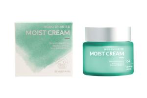 Beaudiani - Moist 04 Crème - 50ml Beaudiani - Moist 04 Crème - 50ml