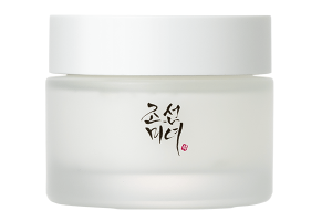 BEAUTY OF JOSEON - Crème Dynasty - 50ml BEAUTY OF JOSEON - Crème Dynasty - 50ml
