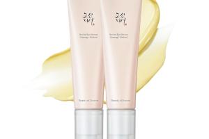 BEAUTY OF JOSEON - Sérum contour des yeux Revive : pack double ginseng + rétinal - 30ml*2 BEAUTY OF JOSEON - Sérum contour des yeux Revive : pack double ginseng + rétinal - 30ml*2