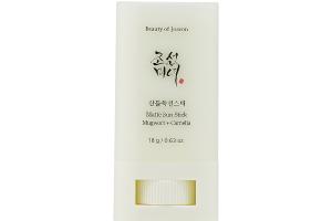 BEAUTY OF JOSEON - Stick Solaire Mat : Armoise + Camélia SPF50... BEAUTY OF JOSEON - Stick Solaire Mat : Armoise + Camélia SPF50...