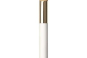 BeautyMaker - Nettoyant Black Head Wash - blanc - 1pièces