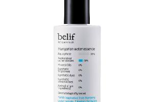 Belif - Hungarian Essence eau - 75ml