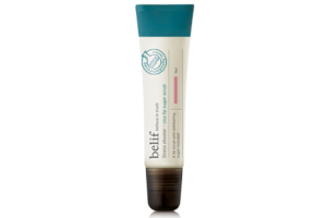 Belif - Stress Shooter - Gommage au sucre pour les lèvres Cica - 10g