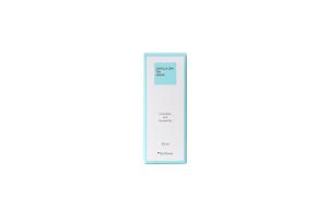Bellflower - Centella Leaf 75% Serum - 30ml