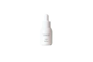 Bellflower - Ceramide 1% Serum - 30ml