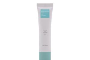Bellflower - Crème de madécassoside pour calmer - 30ml Bellflower - Crème de madécassoside pour calmer - 30ml