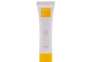 Bellflower - Crème Niacinamide pour le Soin des Imperfections - 30ml