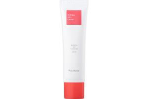 Bellflower - Crème Rétinol 0.2% - 30ml