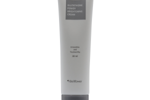Bellflower - Glutathione Power Brightening Cream - 30ml Bellflower - Glutathione Power Brightening Cream - 30ml