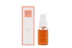 Bellflower - Sérum anti-imperfections Camu Camu - 30ml Bellflower - Sérum anti-imperfections Camu Camu - 30ml