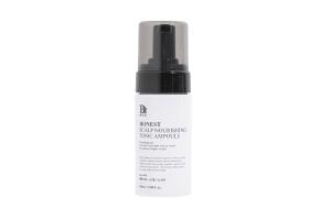 Benton - Ampoule tonique nourrissante Honest Scalp - 100ml Benton - Ampoule tonique nourrissante Honest Scalp - 100ml