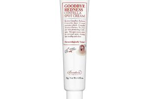 Benton - Au revoir Rougeur Centella Spot Cream (Pour le marché de... Benton - Au revoir Rougeur Centella Spot Cream (Pour le marché de...