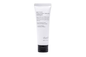 Benton - Crème Céramide 10000ppm - 80ml