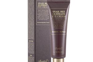 Benton - Crème ultime pour les yeux Snail Bee - 30g