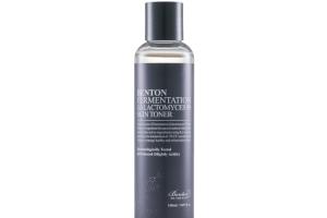 Benton - Fermentation Galactomyces 99 Toner pour la peau - 150ml