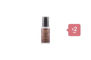 Benton - Snail Bee Ultimate Serum+ - 35ml (2ea) Set Benton - Snail Bee Ultimate Serum+ - 35ml (2ea) Set