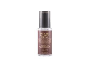 Benton - Snail Bee Ultimate Sérum+ - 35ml