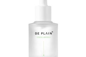 beplain - Ampoule Cicaful - 30ml