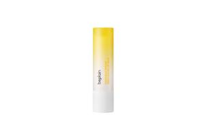 beplain - Chamomile Baume Lèvres Hydratant Intense - 3.6g beplain - Chamomile Baume Lèvres Hydratant Intense - 3.6g