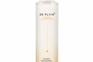 beplain - Chamomile Toner Ph-Balanced - 190ml beplain - Chamomile Toner Ph-Balanced - 190ml