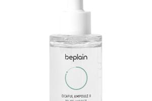 beplain - Cicaful Ampoule II - 30ml