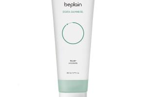 beplain - Gel Apaisant Cicaful - 80ml