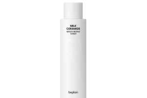 beplain - Lotion tonique hydratante au lait et aux céramides - 150ml beplain - Lotion tonique hydratante au lait et aux céramides - 150ml