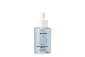 beplain - Multi Hyaluronic Acid Ampoule - 30ml