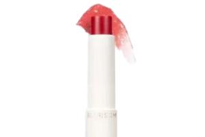 Berrisom - Baume à lèvres rebondissant Real Me - 3.8g - 03 Gentle Red Berrisom - Baume à lèvres rebondissant Real Me - 3.8g - 03 Gentle Red