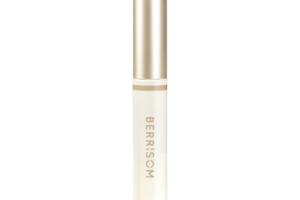 Berrisom - Real Me Biothenol Lash Up Ampoule - 9ml Berrisom - Real Me Biothenol Lash Up Ampoule - 9ml