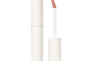 Berrisom - Real Me Velvet Tint - 6.5g - 01 Sensible Beige Berrisom - Real Me Velvet Tint - 6.5g - 01 Sensible Beige