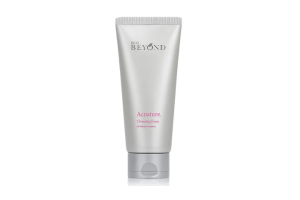 BEYOND - Acnature Mousse nettoyante - 150ml BEYOND - Acnature Mousse nettoyante - 150ml
