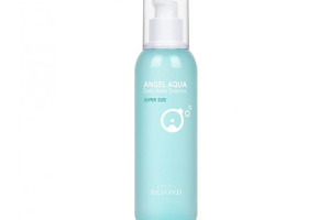 BEYOND - Angel Aqua Daily Essence d'eau - 180ml BEYOND - Angel Aqua Daily Essence d'eau - 180ml